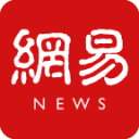 联赛赛事动态